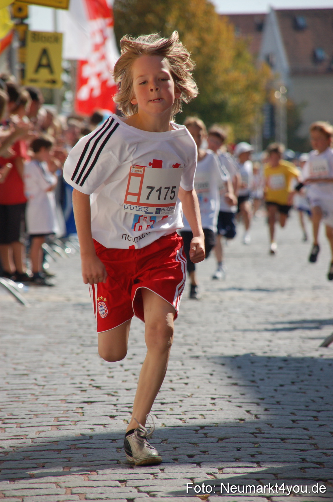 0082 Bambini Laeufe 160907